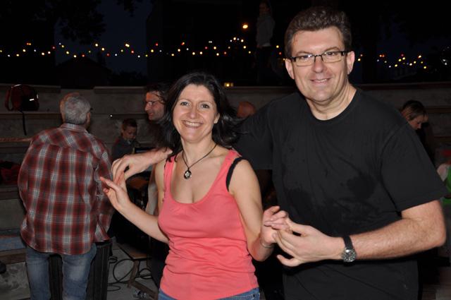 min 2013 06 15 alfortville 099